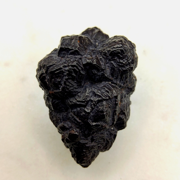 Amazing & Powerful Prophecy Stones from Egypt- Medium - Picture 9 of 12